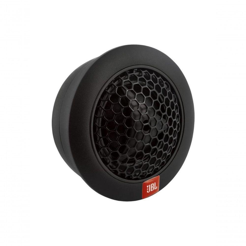 Tweeter Jbl Multisystem 1twms80 80w Rms - Par - 3