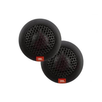 Tweeter Jbl Multisystem 1twms80 80w Rms - Par
