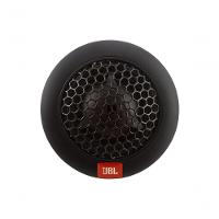Tweeter Jbl Multisystem 1twms80 80w Rms - Par - 2