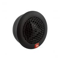 Tweeter Jbl Multisystem 1twms80 80w Rms - Par - 3