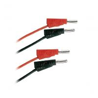 Minipa Mtl-22 Ponta De Prova P- Multimetro - 1