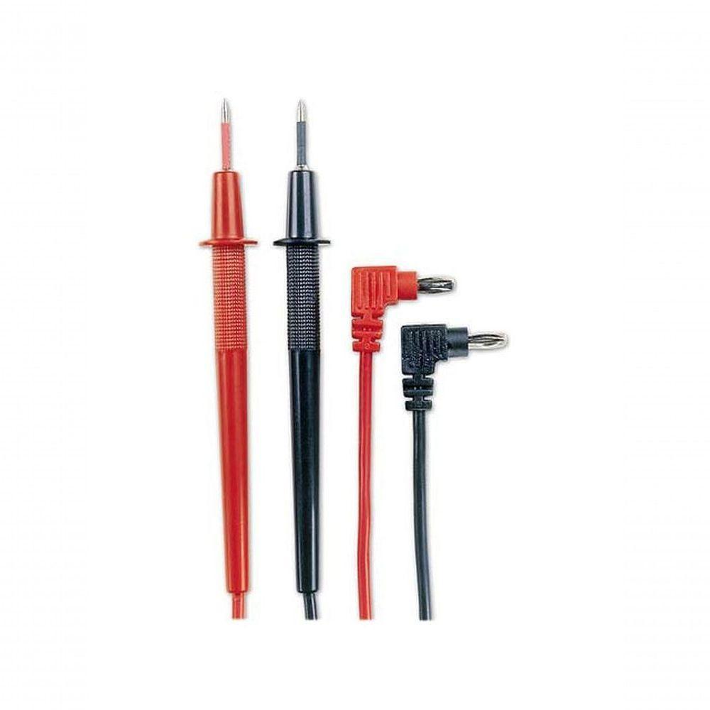 Minipa Mtl-1 Ponta De Prova P- Multimetro - 1