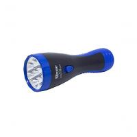 Lanterna Recarregavel Western Curta 7 Leds - 1