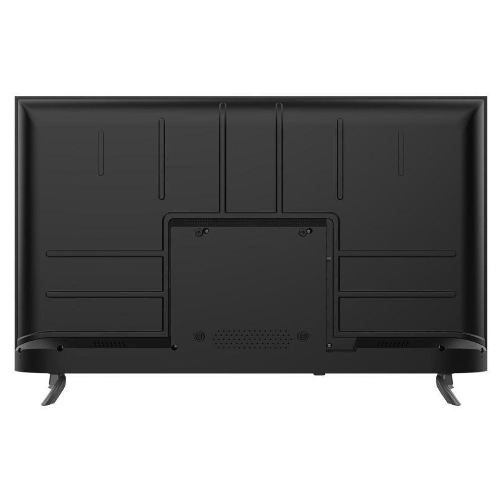 Smart TV 43 P43EAA Full HD DLED Borda Infinita Philco Cinza Bivolt - 7