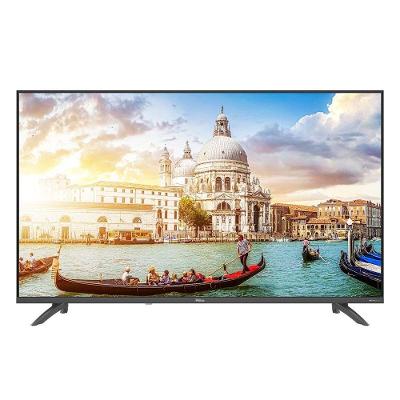 Smart TV 43 P43EAA Full HD DLED Borda Infinita Philco Cinza Bivolt