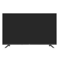 Smart TV 43 P43EAA Full HD DLED Borda Infinita Philco Cinza Bivolt