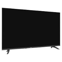 Smart TV 43 P43EAA Full HD DLED Borda Infinita Philco Cinza Bivolt - 5