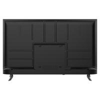 Smart TV 43 P43EAA Full HD DLED Borda Infinita Philco Cinza Bivolt - 7