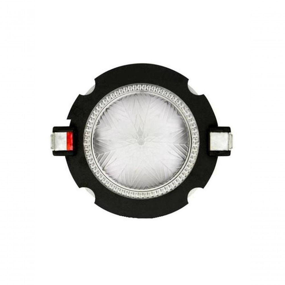 Shock Reparo Driver Titanium D-220- 202-ti Selenium - 1