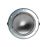 Shock Reparo Driver Titanium D-450-ti Trio Selenium - 2