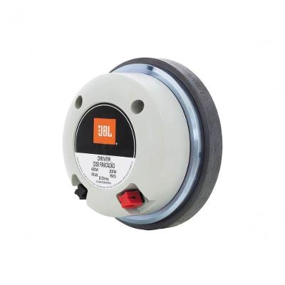Selenium Jbl Driver D350 Pancadao