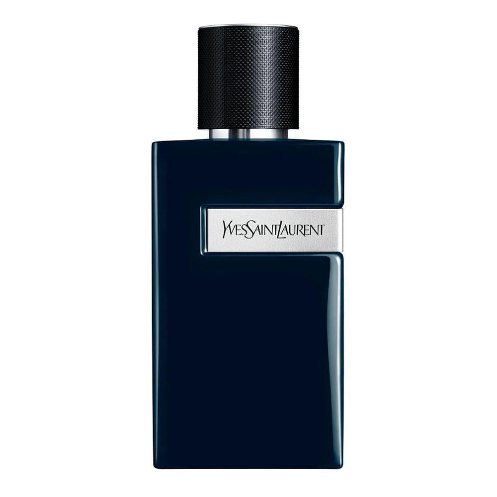 Ysl Y Le Parfum - Perfume Masculino 100ml - 1