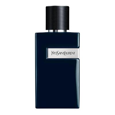 Ysl Y Le Parfum - Perfume Masculino 100ml
