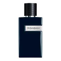 Ysl Y Le Parfum - Perfume Masculino 100ml - 1