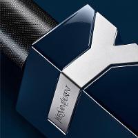 Ysl Y Le Parfum - Perfume Masculino 100ml - 3