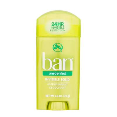 Ban Deo Shower Fresh Verde - Desodorante 73g