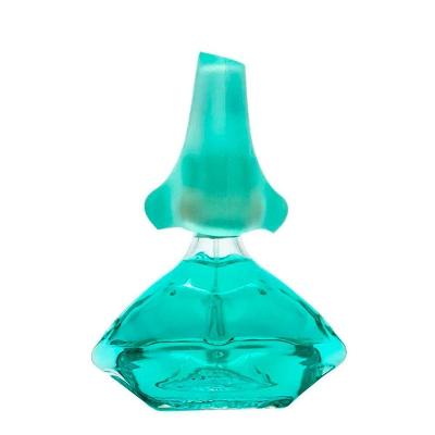 Salvador Dalí Laguna Eau De Toilette - Perfume Feminino 50ml