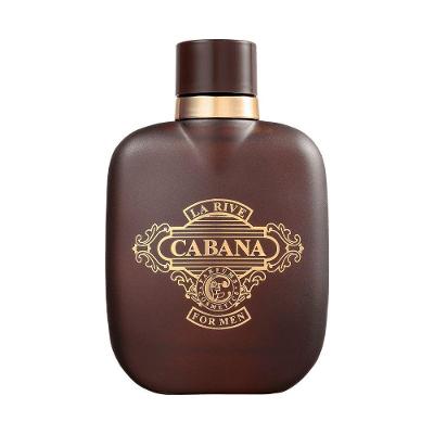 La Rive Cabana Eau De Toilette - Perfume Masculino 90ml