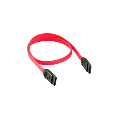 Cabo Sata Dados E Força Para Ssd Hd Gravador Dvd