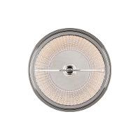 Lâmpada Led Stella Ar111 Evo Dimerizável 12w Gu10 Bivolt 2700k - Luz Amarela - 2