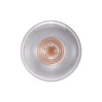 Lâmpada Led Stella Par 30 Evo 9w E27 Alto Irc 95 Bivolt 2700k - Luz Amarela - 2