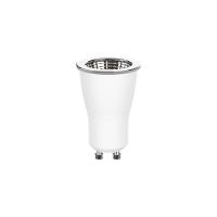Lâmpada Led Stella Mini Dicroica Mr11 Evo Dimerizável 4w Gu10 Alto Irc 90 Bivolt 2700k - Luz Amarela - 1