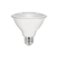 Lâmpada Led Stella Par 30 Evo 9w E27 Alto Irc 95 Bivolt 4000k - Luz Neutra - 1