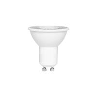 Lâmpada Led Stella Dicroica Mr16 Eco 4w Gu10 Bivolt 2700k - Luz Amarela - 1