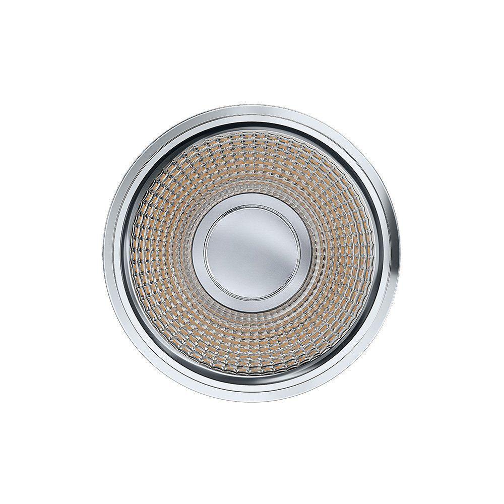 Lâmpada Led Stella Ar111 Pro Dimerizável 11w Gu10 Alto Irc 95 Bivolt 4000k - Luz Neutra - 2