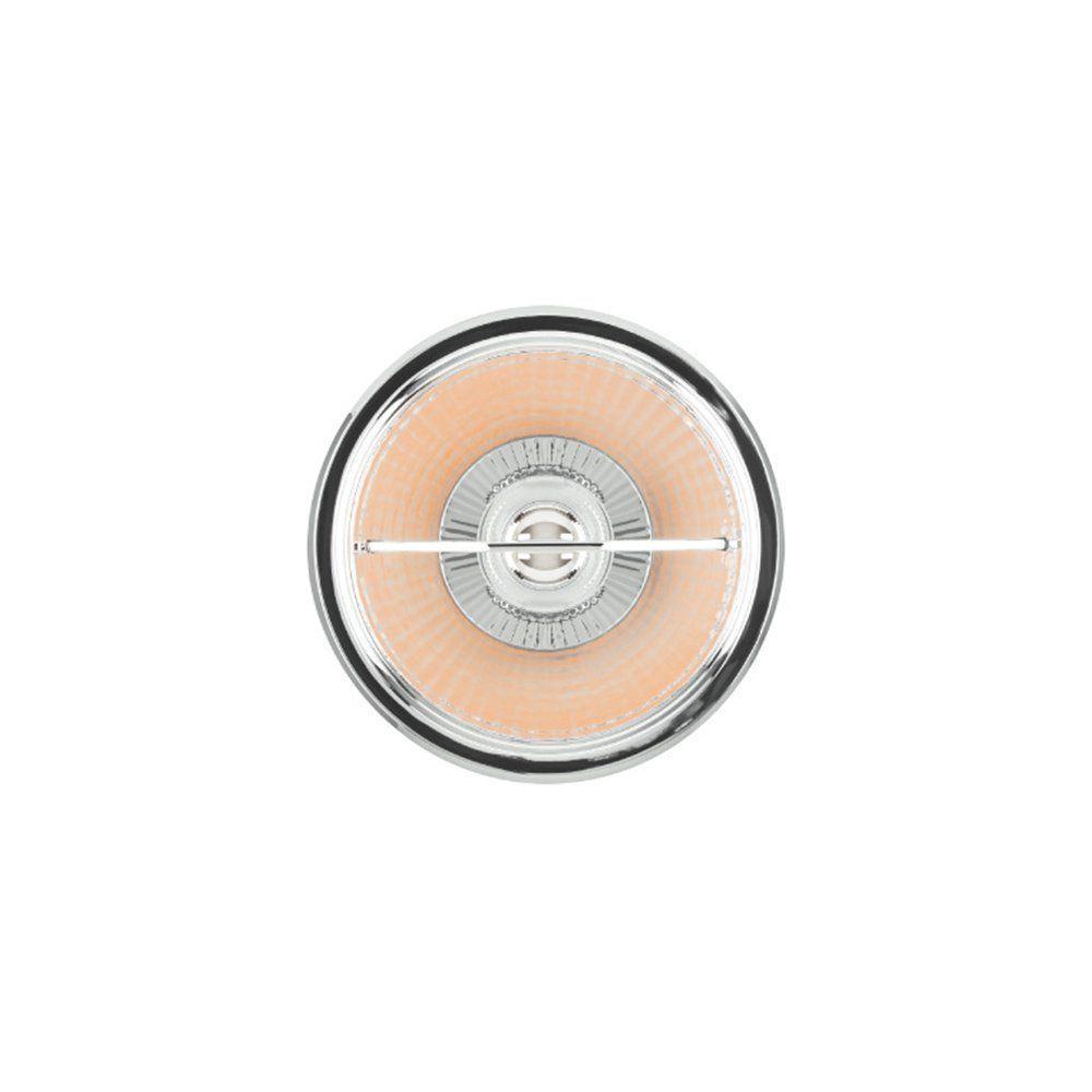 Lâmpada Led Stella Ar70 Evo Dimerizável 4,8w Gu10 Bivolt 2700k - Luz Amarela - 2