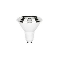 Lâmpada Led Stella Ar70 Evo Dimerizável 4,8w Gu10 Bivolt 2700k - Luz Amarela - 1