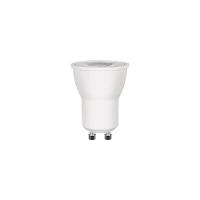 Lâmpada Led Stella Mini Dicroica Mr11 Evo 3w Gu10 Alto Irc 95 Bivolt 3000k - Luz Amarela - 1