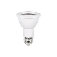 Lâmpada Led Stella Par 20 Eco Dimerizável 6w E27 Bivolt 2700k - Luz Amarela - 1