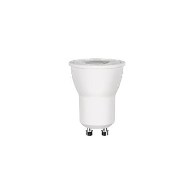 Lâmpada Led Stella Mini Dicroica Mr11 Evo 3w Gu10 Alto Irc 95 Bivolt 2700k - Luz Amarela