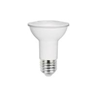 Lâmpada Led Stella Par 20 Evo 5,5w E27 Alto Irc 95 Bivolt 2700k - Luz Amarela - 1