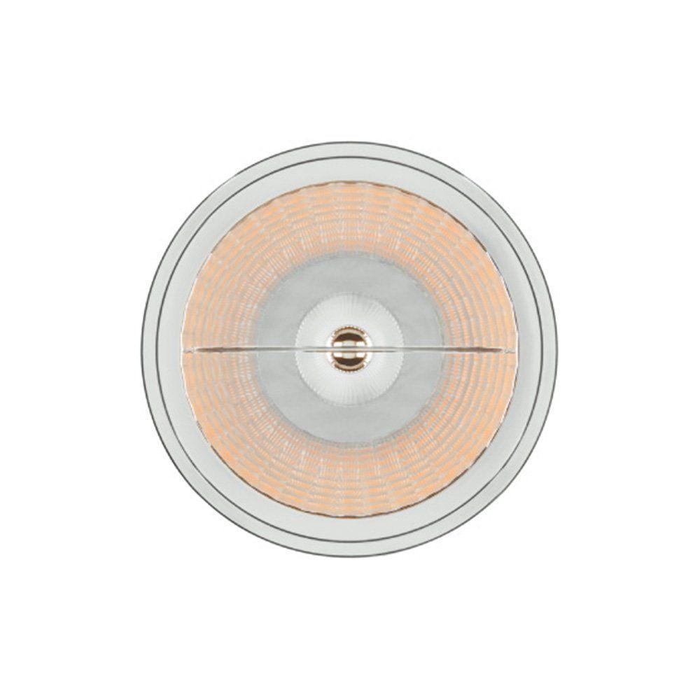 Lâmpada Led Stella Ar111 Eco 11w Gu10 Bivolt 2700k - Luz Amarela - 2