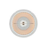 Lâmpada Led Stella Ar111 Eco 11w Gu10 Bivolt 2700k - Luz Amarela - 2