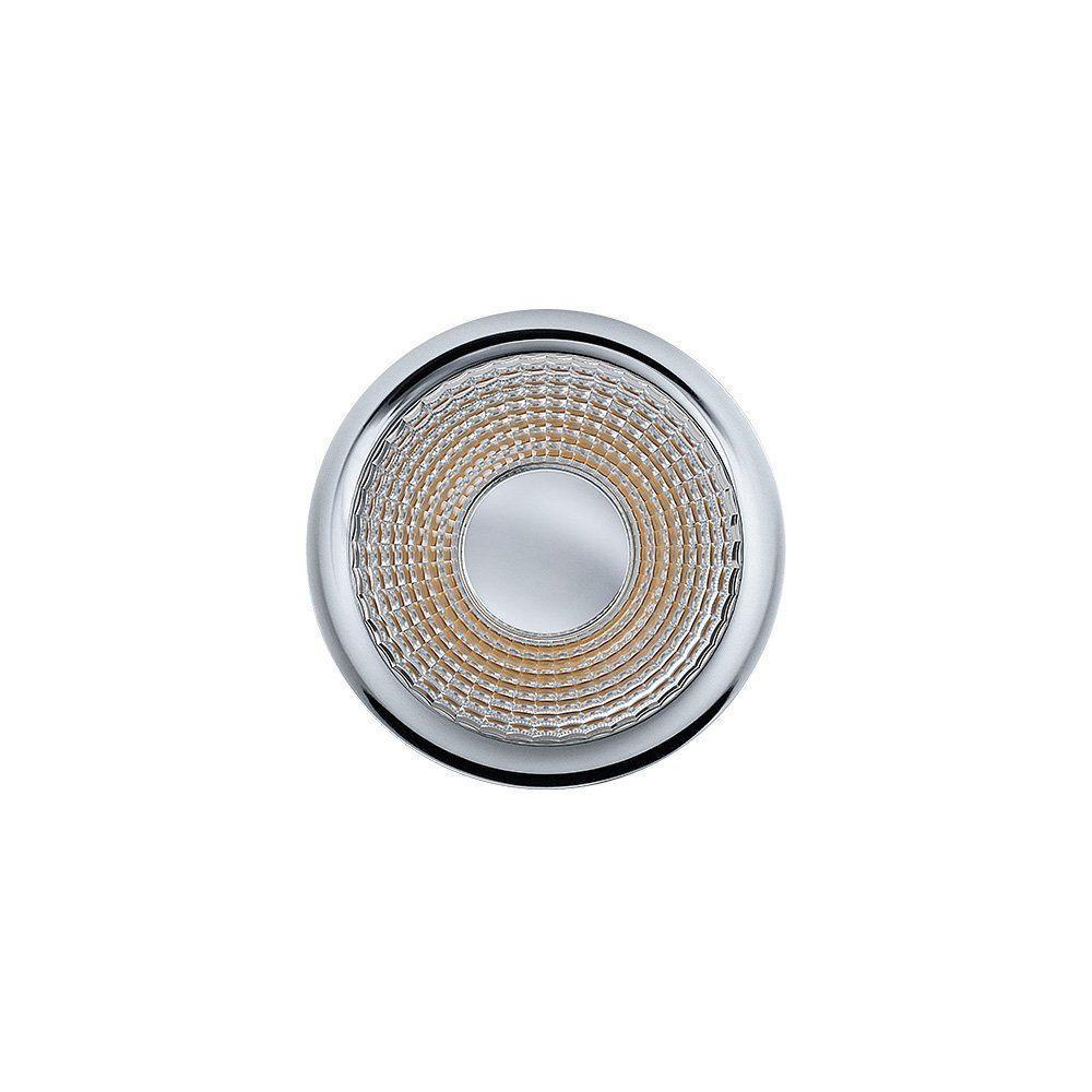 Lâmpada Led Stella Ar70 Pro 4,7w Gu10 Alto Irc 95 Bivolt 4000k - Luz Neutra - 2