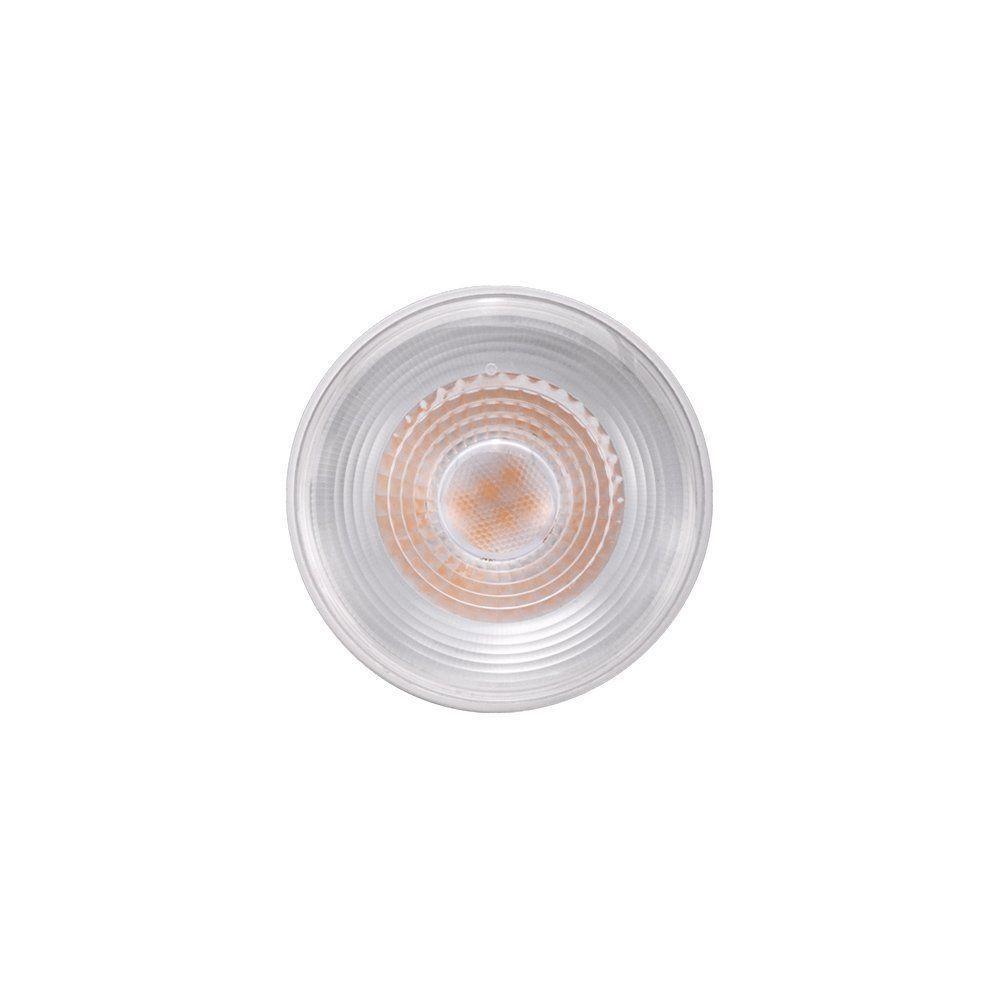 Lâmpada Led Stella Par 20 Evo 5,5w E27 Alto Irc 95 Bivolt 4000k - Luz Neutra - 2