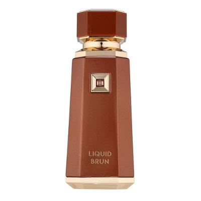 French Avenue Liquid Brun Eau De Parfum - Perfume Masculino 100ml
