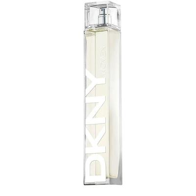 Donna Karan Dkny Eau De Parfum - Perfume Feminino 100ml