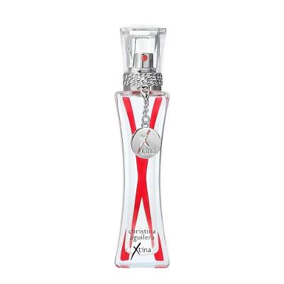 Christina Aguilera Xtina Eau De Parfum - Perfume Feminino 30ml