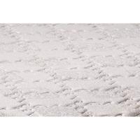 Colchão Solteiro Molas Ensacadas Masterpocket Sporting (88x188x28) - Polar