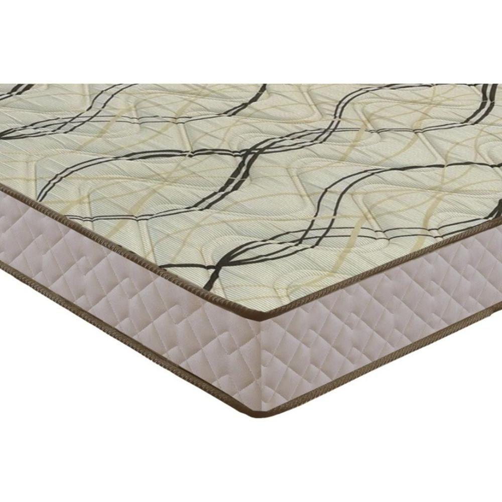 Colchão Casal Anatômico Max Sono D33 Clean (138x188x20) - Paropas - 3