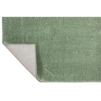 Tapete Relex N Org. Lente Oliva 195x295cm Tapetes São Carlos - 3