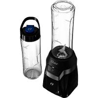 Blender Power Oster Com 2 Jarras To Go 110V - 7