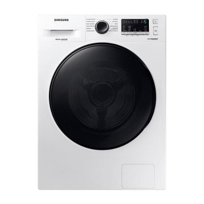 Lava E Seca Samsung 11kg WD11A WD11A4453BW Digital Inverter Ecobubble Branca 220V
