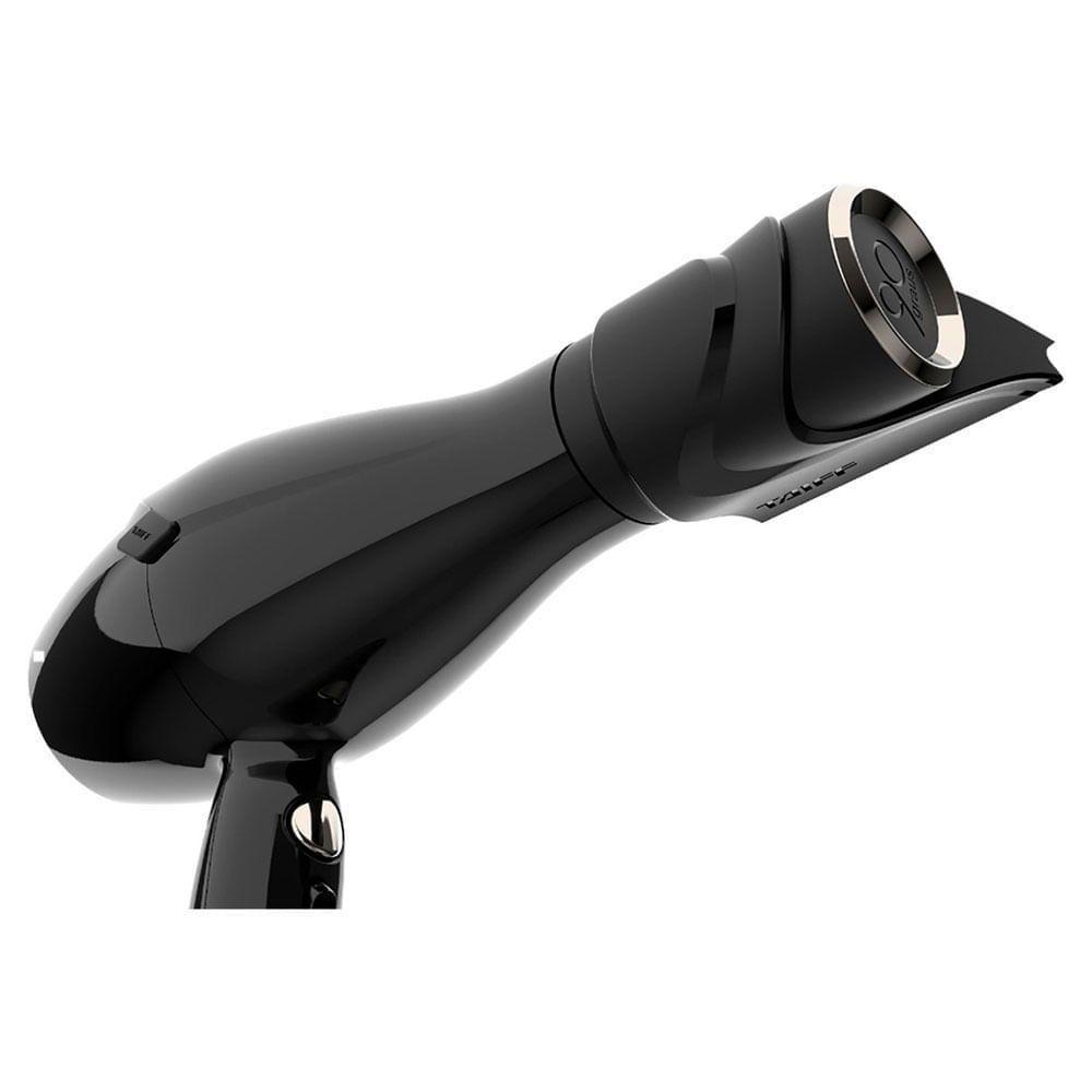 Taiff Bico 90 Graus Para Secador - 3