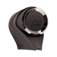 Taiff Bico 90 Graus Para Secador - 1