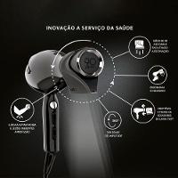 Taiff Bico 90 Graus Para Secador - 5